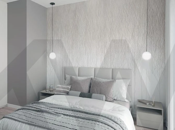 Apartamento T3 para Venda em Armação de Pera Foto 2