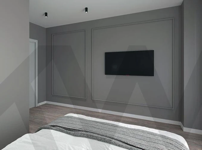 Apartamento T3 para Venda em Armação de Pera Foto 6