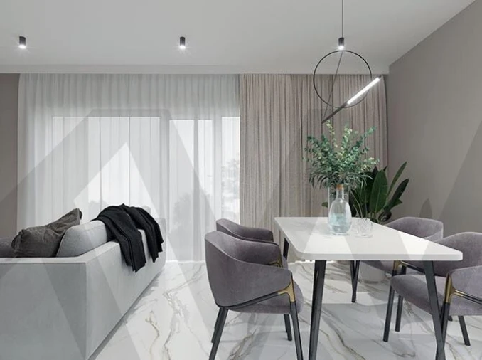 Apartamento T3 para Venda em Armação de Pera Foto 3
