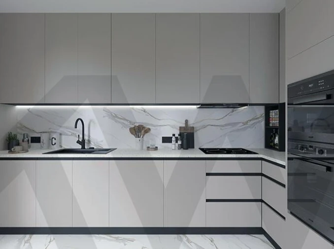 Apartamento T3 para Venda em Armação de Pera Foto 7