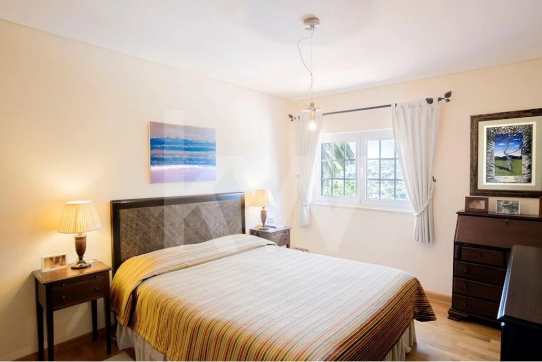 Moradia T5 para Venda em Vila Franca de Xira Foto 13