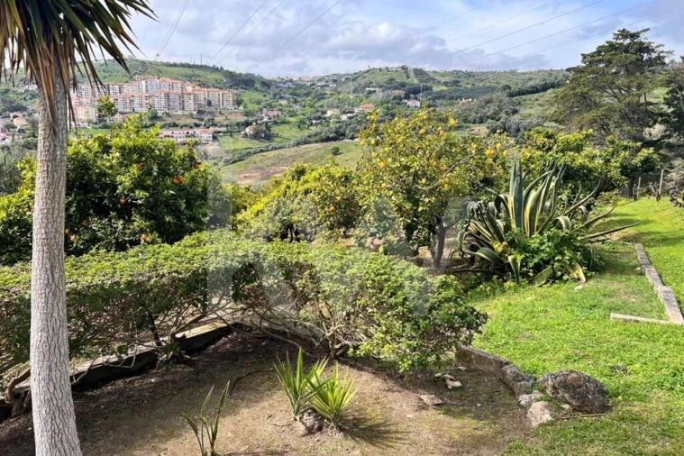 Moradia T5 para Venda em Vila Franca de Xira Foto 22