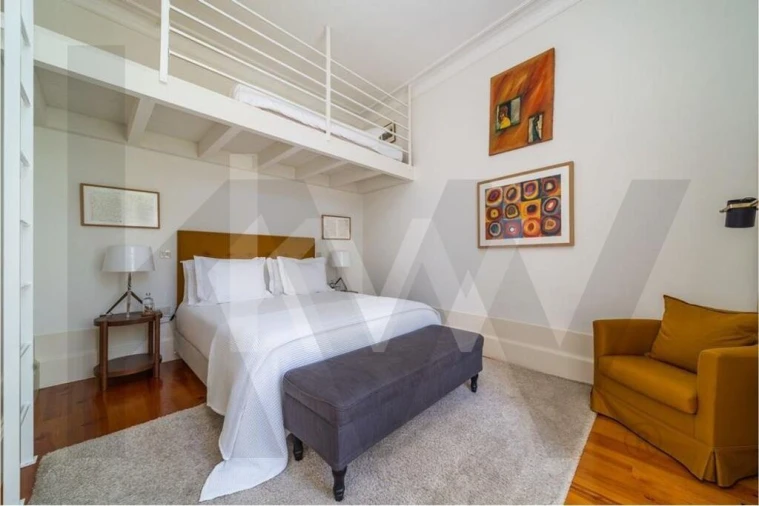 Negócio para Venda em Cedofeita, Santo Ildefonso, Sé, Miragaia, São Nicolau e Vitória Foto 28