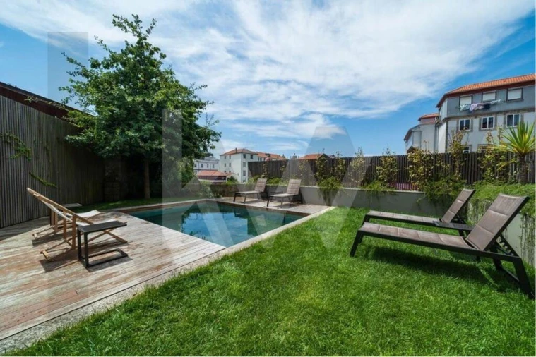 Negócio para Venda em Cedofeita, Santo Ildefonso, Sé, Miragaia, São Nicolau e Vitória Foto 61