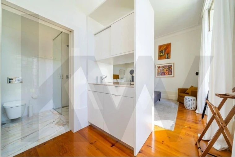 Negócio para Venda em Cedofeita, Santo Ildefonso, Sé, Miragaia, São Nicolau e Vitória Foto 31