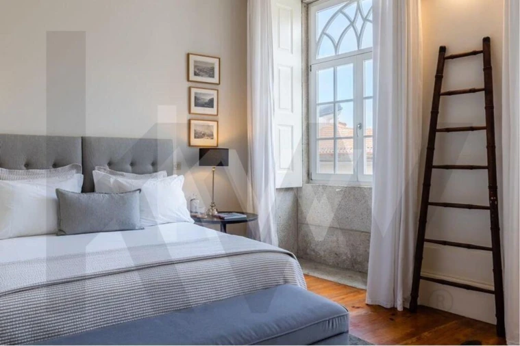 Negócio para Venda em Cedofeita, Santo Ildefonso, Sé, Miragaia, São Nicolau e Vitória Foto 35