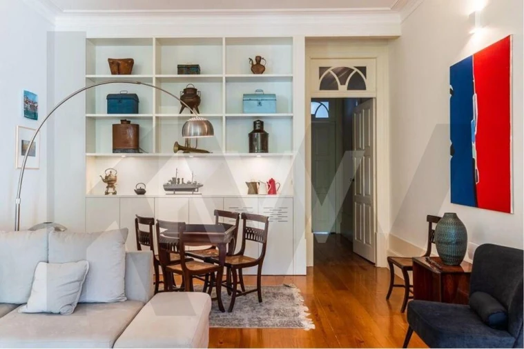 Negócio para Venda em Cedofeita, Santo Ildefonso, Sé, Miragaia, São Nicolau e Vitória Foto 3