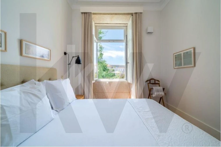 Negócio para Venda em Cedofeita, Santo Ildefonso, Sé, Miragaia, São Nicolau e Vitória Foto 16