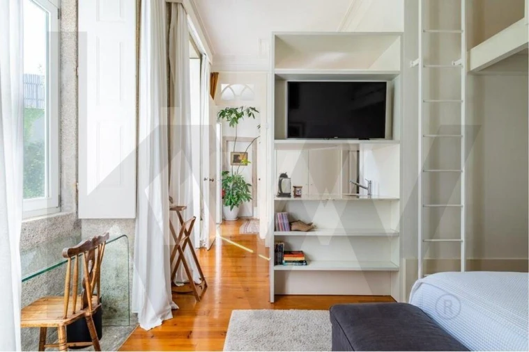 Negócio para Venda em Cedofeita, Santo Ildefonso, Sé, Miragaia, São Nicolau e Vitória Foto 29