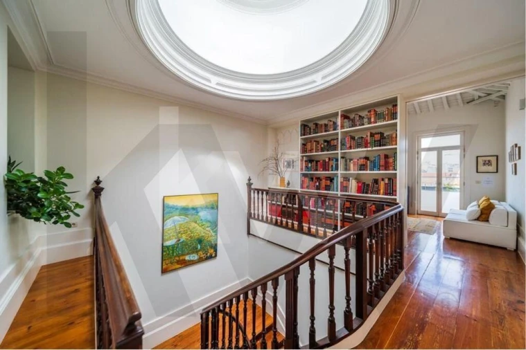 Negócio para Venda em Cedofeita, Santo Ildefonso, Sé, Miragaia, São Nicolau e Vitória Foto 6