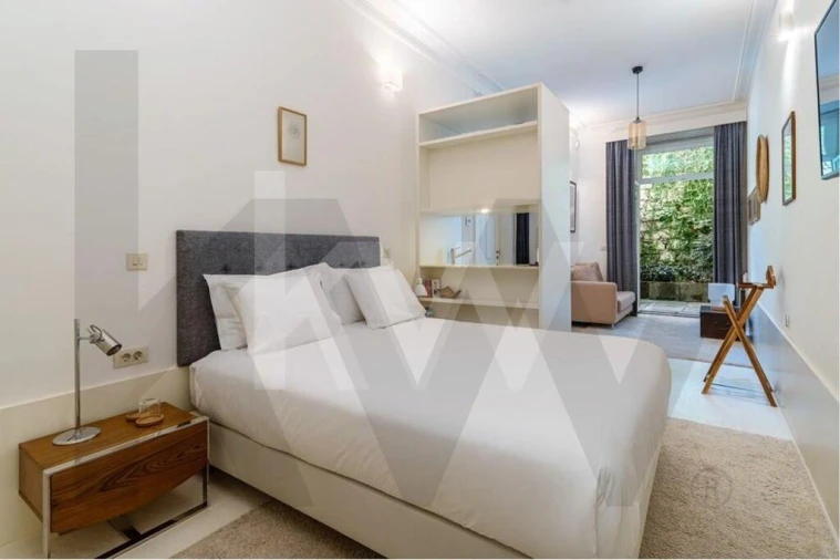 Negócio para Venda em Cedofeita, Santo Ildefonso, Sé, Miragaia, São Nicolau e Vitória Foto 46