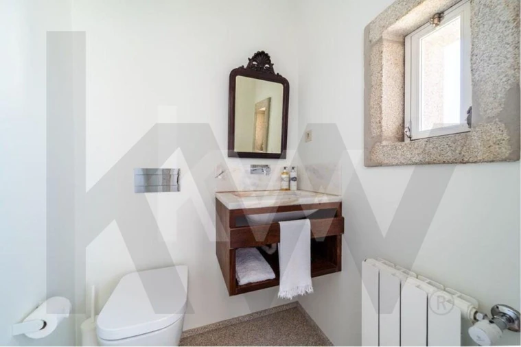 Negócio para Venda em Cedofeita, Santo Ildefonso, Sé, Miragaia, São Nicolau e Vitória Foto 55