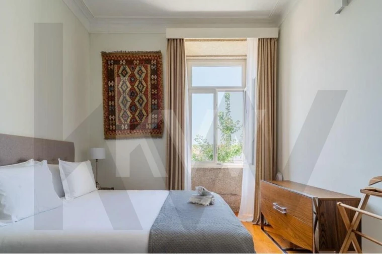 Negócio para Venda em Cedofeita, Santo Ildefonso, Sé, Miragaia, São Nicolau e Vitória Foto 44