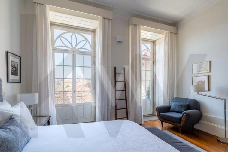 Negócio para Venda em Cedofeita, Santo Ildefonso, Sé, Miragaia, São Nicolau e Vitória Foto 37