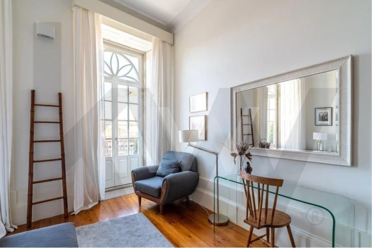 Negócio para Venda em Cedofeita, Santo Ildefonso, Sé, Miragaia, São Nicolau e Vitória Foto 39