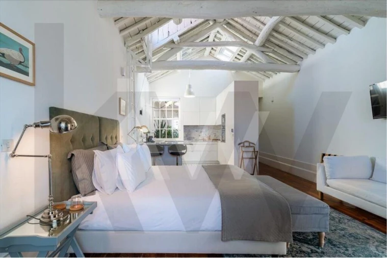 Negócio para Venda em Cedofeita, Santo Ildefonso, Sé, Miragaia, São Nicolau e Vitória Foto 48