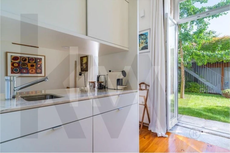 Negócio para Venda em Cedofeita, Santo Ildefonso, Sé, Miragaia, São Nicolau e Vitória Foto 32