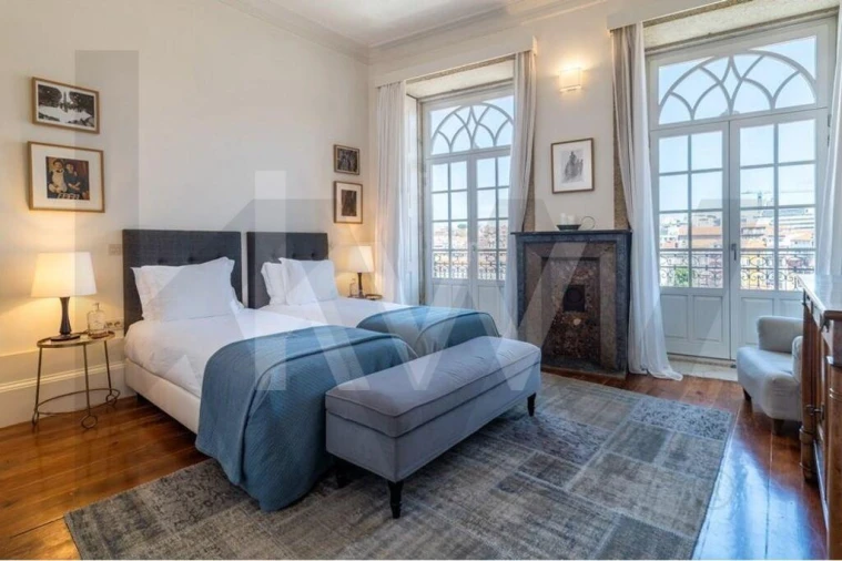 Negócio para Venda em Cedofeita, Santo Ildefonso, Sé, Miragaia, São Nicolau e Vitória Foto 26