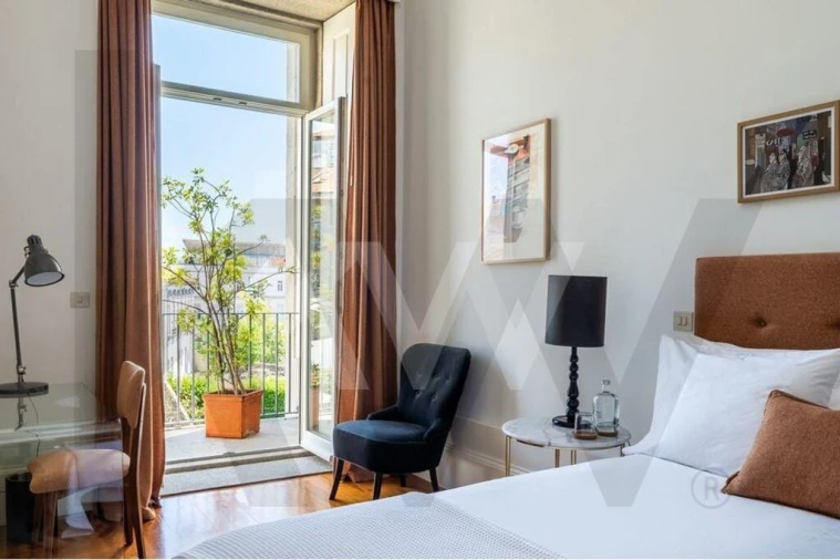 Negócio para Venda em Cedofeita, Santo Ildefonso, Sé, Miragaia, São Nicolau e Vitória Foto 21