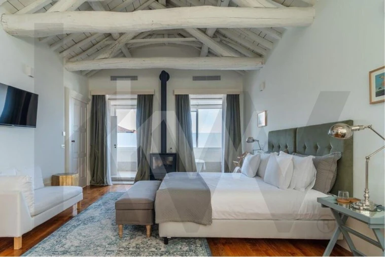 Negócio para Venda em Cedofeita, Santo Ildefonso, Sé, Miragaia, São Nicolau e Vitória Foto 49