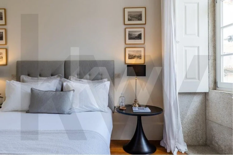 Negócio para Venda em Cedofeita, Santo Ildefonso, Sé, Miragaia, São Nicolau e Vitória Foto 34