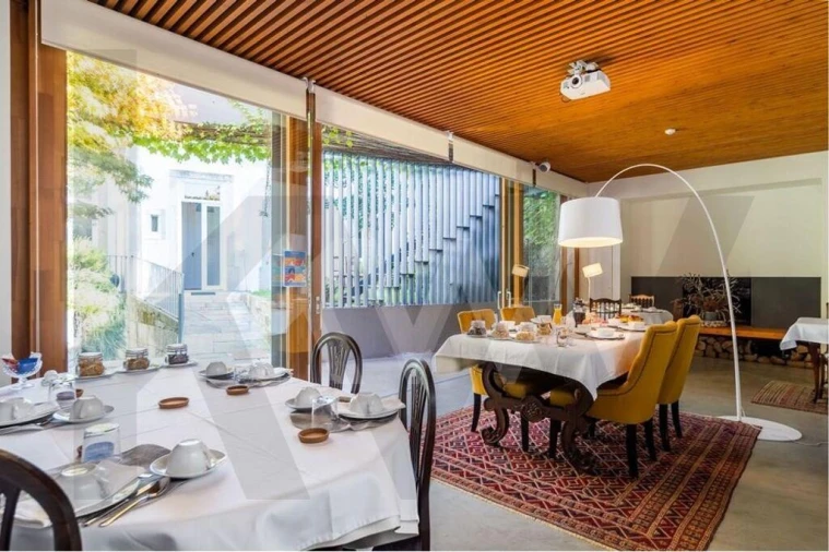 Negócio para Venda em Cedofeita, Santo Ildefonso, Sé, Miragaia, São Nicolau e Vitória Foto 57