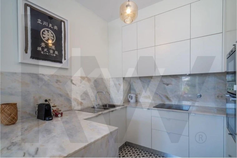 Negócio para Venda em Cedofeita, Santo Ildefonso, Sé, Miragaia, São Nicolau e Vitória Foto 25