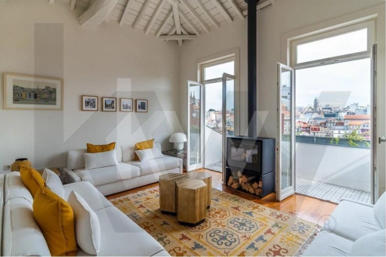 Negócio para Venda em Cedofeita, Santo Ildefonso, Sé, Miragaia, São Nicolau e Vitória Foto 12