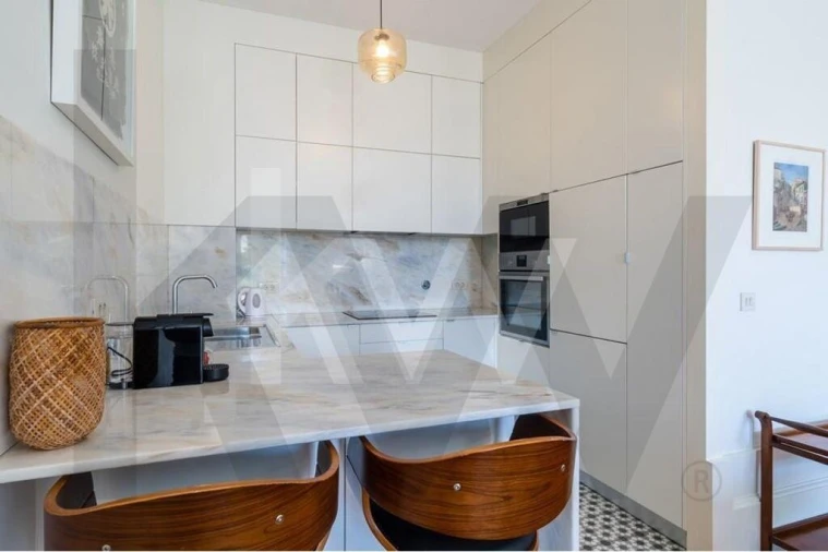 Negócio para Venda em Cedofeita, Santo Ildefonso, Sé, Miragaia, São Nicolau e Vitória Foto 24