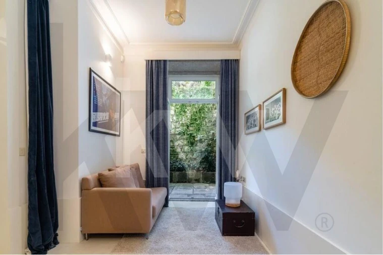 Negócio para Venda em Cedofeita, Santo Ildefonso, Sé, Miragaia, São Nicolau e Vitória Foto 47