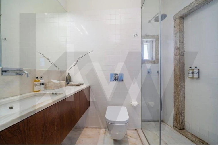 Negócio para Venda em Cedofeita, Santo Ildefonso, Sé, Miragaia, São Nicolau e Vitória Foto 45