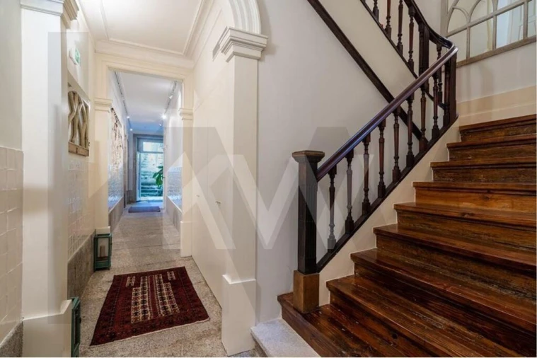 Negócio para Venda em Cedofeita, Santo Ildefonso, Sé, Miragaia, São Nicolau e Vitória Foto 5