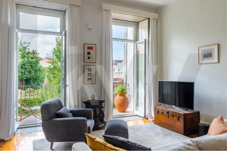 Negócio para Venda em Cedofeita, Santo Ildefonso, Sé, Miragaia, São Nicolau e Vitória Foto 20