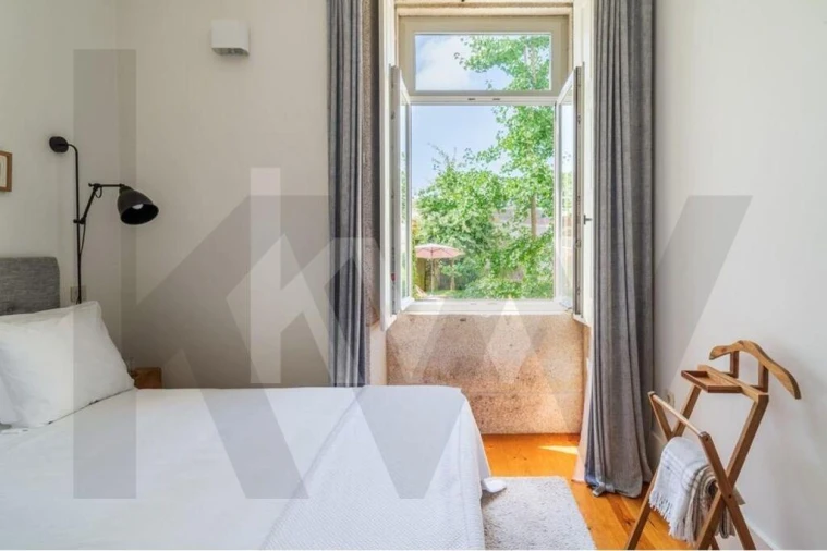 Negócio para Venda em Cedofeita, Santo Ildefonso, Sé, Miragaia, São Nicolau e Vitória Foto 14