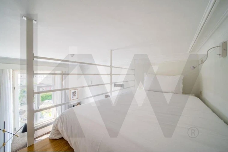 Negócio para Venda em Cedofeita, Santo Ildefonso, Sé, Miragaia, São Nicolau e Vitória Foto 42