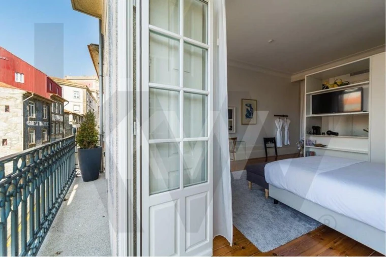 Negócio para Venda em Cedofeita, Santo Ildefonso, Sé, Miragaia, São Nicolau e Vitória Foto 40