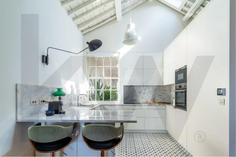 Negócio para Venda em Cedofeita, Santo Ildefonso, Sé, Miragaia, São Nicolau e Vitória Foto 53