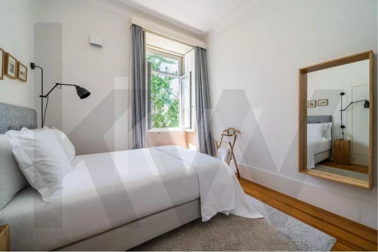 Negócio para Venda em Cedofeita, Santo Ildefonso, Sé, Miragaia, São Nicolau e Vitória Foto 15