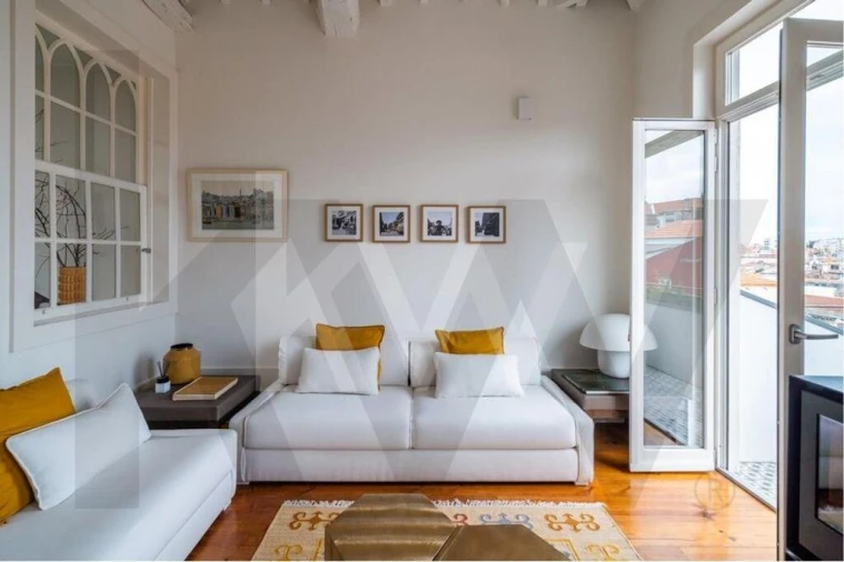 Negócio para Venda em Cedofeita, Santo Ildefonso, Sé, Miragaia, São Nicolau e Vitória Foto 9