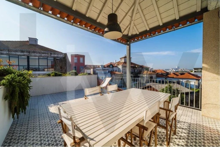 Negócio para Venda em Cedofeita, Santo Ildefonso, Sé, Miragaia, São Nicolau e Vitória Foto 56