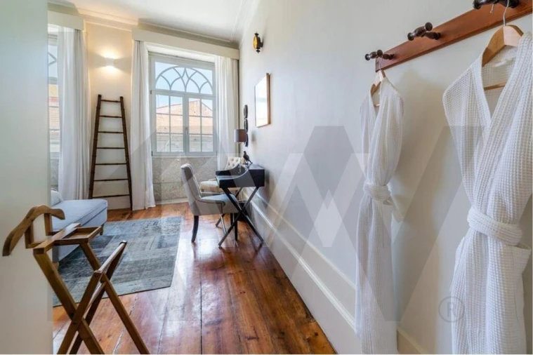 Negócio para Venda em Cedofeita, Santo Ildefonso, Sé, Miragaia, São Nicolau e Vitória Foto 36