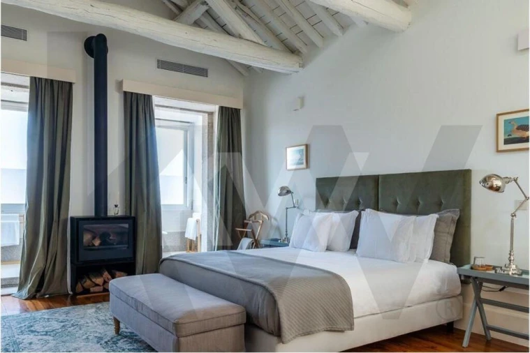 Negócio para Venda em Cedofeita, Santo Ildefonso, Sé, Miragaia, São Nicolau e Vitória Foto 51