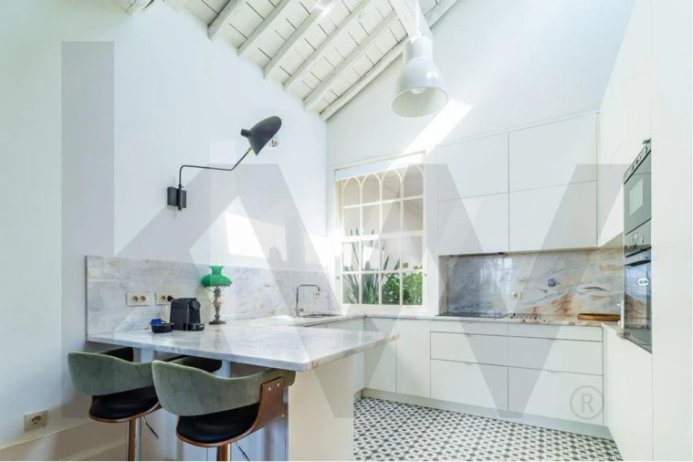 Negócio para Venda em Cedofeita, Santo Ildefonso, Sé, Miragaia, São Nicolau e Vitória Foto 52