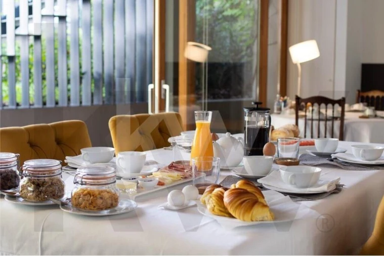 Negócio para Venda em Cedofeita, Santo Ildefonso, Sé, Miragaia, São Nicolau e Vitória Foto 59