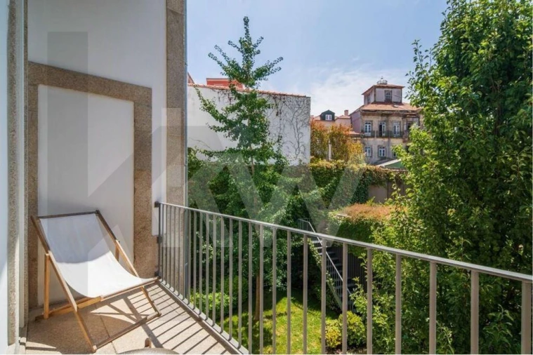 Negócio para Venda em Cedofeita, Santo Ildefonso, Sé, Miragaia, São Nicolau e Vitória Foto 17