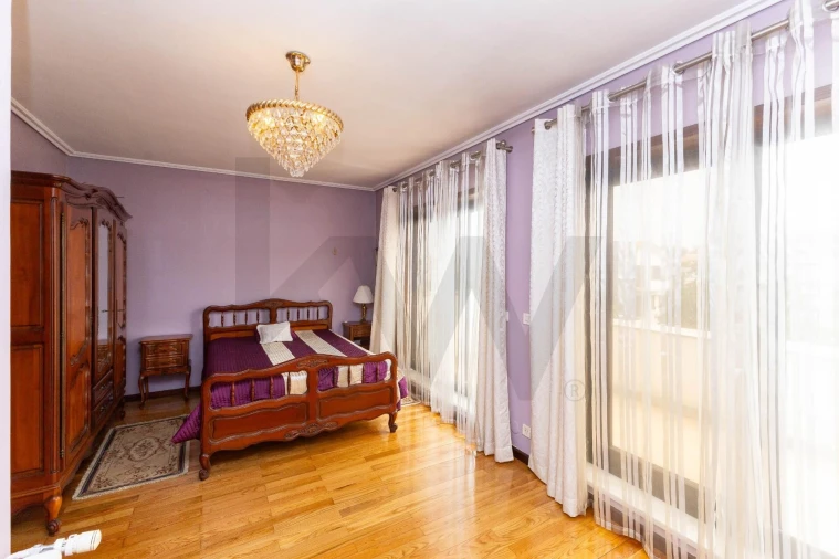 Moradia T3 para Venda em Moreira Foto 18