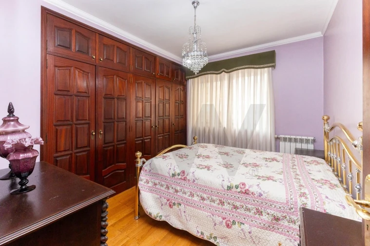 Moradia T3 para Venda em Moreira Foto 17