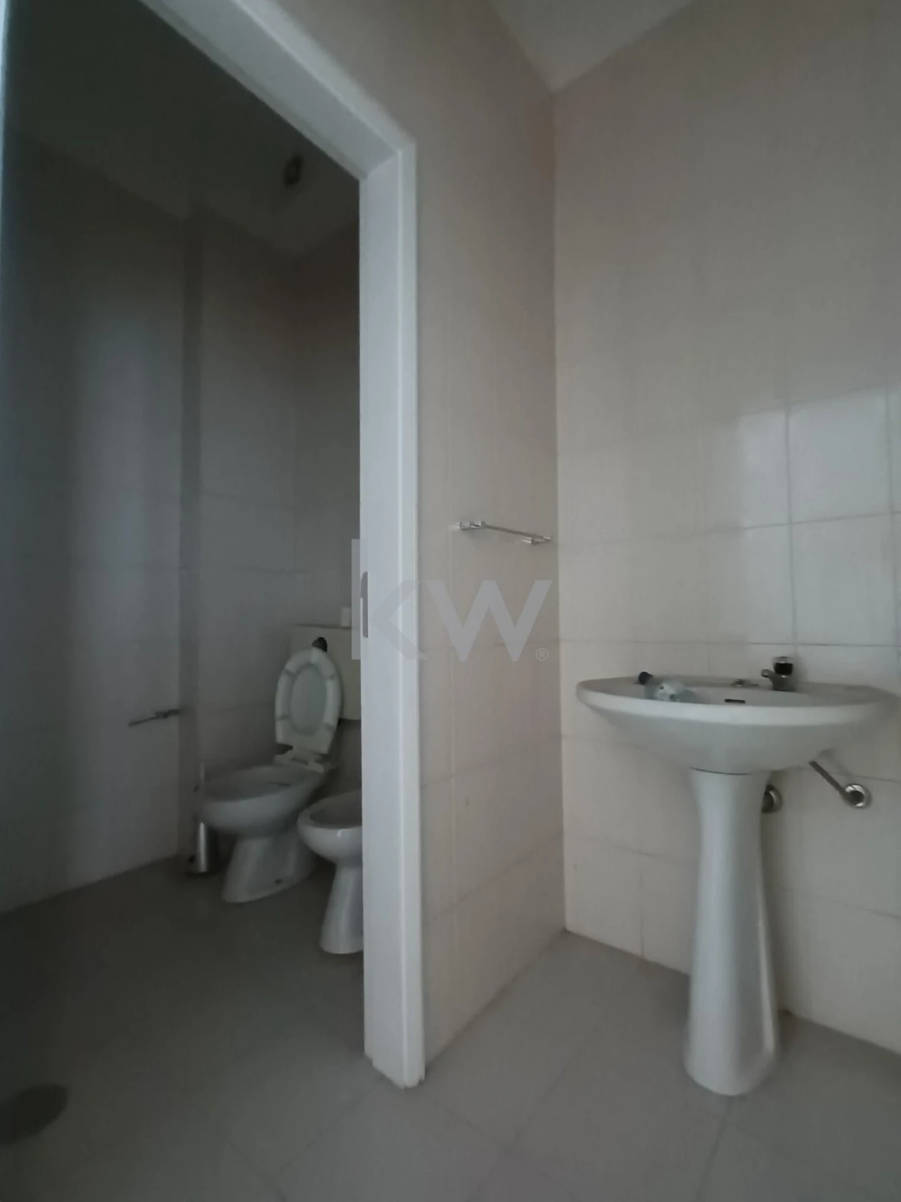 Loja para Venda em Bonfim Foto 9