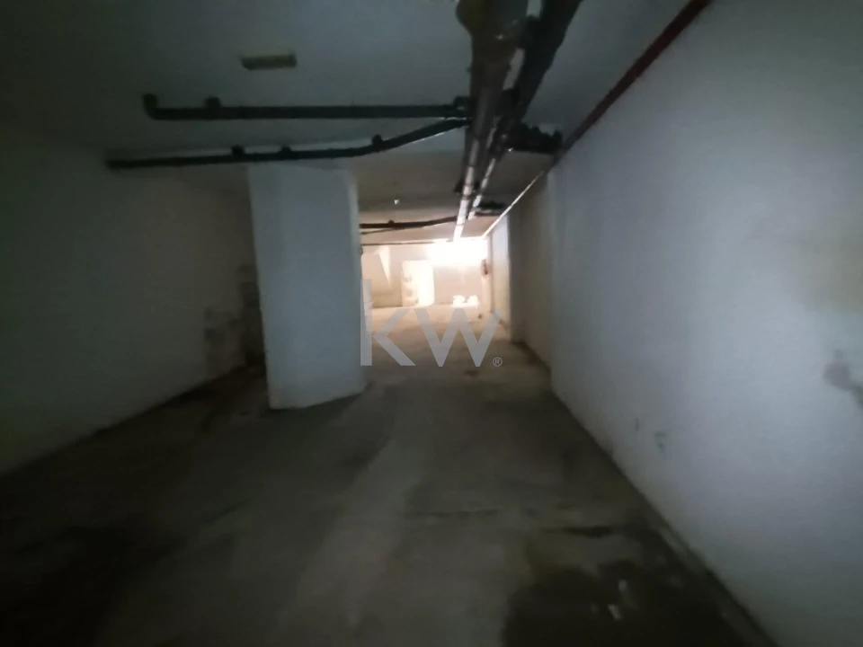 Loja para Venda em Bonfim Foto 13