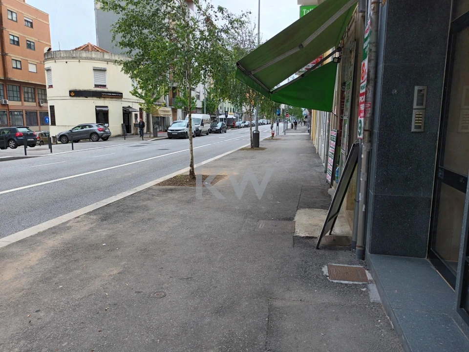 Loja para Venda em Bonfim Foto 8